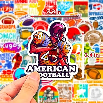 【激レア】アメフト　日本代表　ヘルメットステッカー　選手配布　1枚 激レア】アメフト日本代表ヘルメットステッカー選手配布1枚